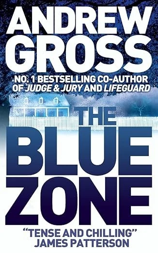 The Blue Zone